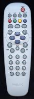 Philips RC19335032/01 TV Remote Control
