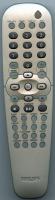Philips RC19245032/01 Home Theater Remote Control
