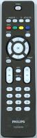 Philips RC2033601/01 TV Remote Control