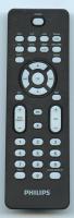 Philips RC2023639/01 Audio Remote Control