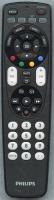 Philips SRP4004/27 4-Device Universal Remote Control
