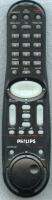 Philips 313924870001 Audio Remote Control