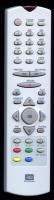 Philips 313924872171 DVDR Remote Control