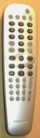 Philips 313925870091 Home Theater Remote Control