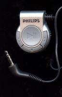 Philips 314011850980 Audio Remote Control