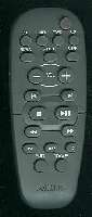 Philips WK244 Audio Remote Control