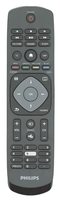 Philips 3.4192E+15 TV Remote Control