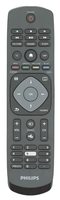 Philips 3419200000321004 TV Remote Control