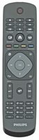 Philips 398GR08BEPHN0006CR TV Remote Control