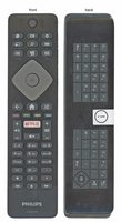 Philips RCGL017420 TV Remote Control