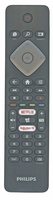 Philips BRC0884301/01 UK SERIES TV Remote Control