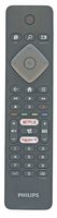 Philips BRC0884301/01 UK SERIES TV Remote Control