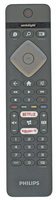 Philips BRC0884402/01 UK SERIES TV Remote Control
