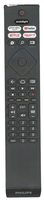 Philips BRC0984501/01 TV Remote Control