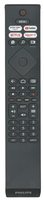 Philips BRC0984502/01 SMART TV Remote Control