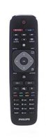 Philips 398GR7BD3NTPHT TV Remote Control