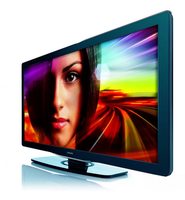 Philips 40PFL5505D/F7 TV