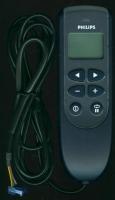 Philips 422206295800 Consumer Electronics Remote Control