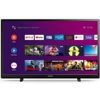 Philips 43PFL4962/F7 TVs