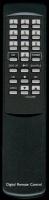 Philips RC0206/00 Audio Remote Control
