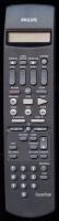 Philips RT943/114 VCR Remote Control