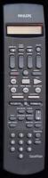 Philips RT942/144 VCR Remote Control