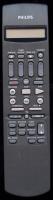 Philips RT241/114 VCR Remote Control