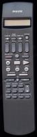 Philips RT255/414 VCR Remote Control