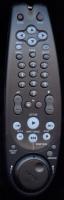 Philips 15RT567/104 Monitor Remote Control