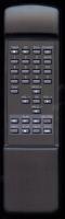 Philips RT769/301 VCR Remote Control