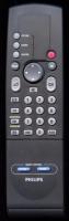 Philips RC8171/01 TV Remote Control