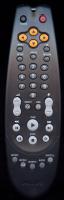Philips RC1501/01 DVD Remote Control
