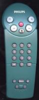 Philips RC8211/01 TV Remote Control