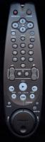 Philips RT16587/101 VCR Remote Control