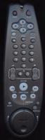 Philips RT16587/104 VCR Remote Control