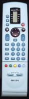 Philips RC8108/01 TV Remote Control