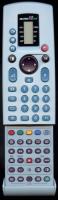 Philips RC8108/01 TV Remote Control