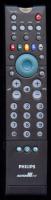 Philips RC2006/23 TV Remote Control