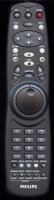 Philips RC8406/01 Audio Remote Control