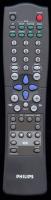 Philips RCB98C TV Remote Control