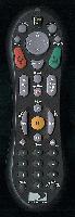 Philips TIVO SERIES1 Satellite Remote Control