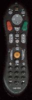 Philips 483521837271 Satellite Remote Control