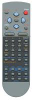 Magnavox N9475UD FUNAI DVD/VCR Remote Control