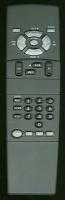 Philips 00G144AADA04 TV Remote Control