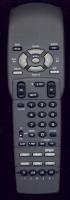 Philips 483521917656 TV Remote Control