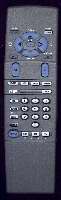 PHILIPS G146KB Remote Controls