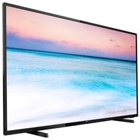 Philips 50PUS6504/12 4K UHD LED SMART TV