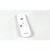 Philips 6111500740 Android TV Remote Control