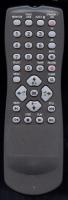 Philips RT111/201 TV/VCR Remote Control