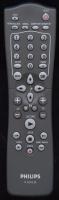 Philips RT25188/104 TV Remote Control